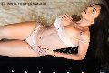 Foto Immagine Paula Bituschini Trans Genova 3898857998 - 171