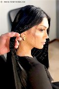 Foto Immagine Paula Bituschini Trans Genova 3898857998 - 144