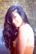 Foto Immagine Paula Bituschini Trans Genova 3898857998 - 142