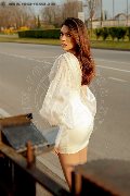 Foto Immagine Paula Bituschini Trans Genova 3898857998 - 62