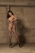 Foto Immagine Paula Bituschini Trans Genova 3898857998 - 108