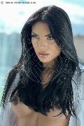 Foto Immagine Paula Bituschini Trans Genova 3898857998 - 36