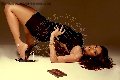 Foto Immagine Paula Bituschini Trans Genova 3898857998 - 71