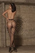 Foto Immagine Paula Bituschini Trans Genova 3898857998 - 107