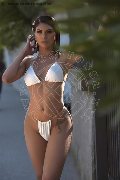 Foto Immagine Paula Bituschini Trans Genova 3898857998 - 114