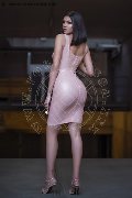 Foto Immagine Paula Bituschini Trans Genova 3898857998 - 131