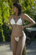 Foto Immagine Paula Bituschini Trans Genova 3898857998 - 126