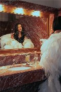 Foto Immagine Paula Bituschini Trans Genova 3898857998 - 1