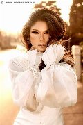 Foto Immagine Paula Bituschini Transescort Genova 3898857998 - 50