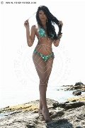 Foto Immagine Paula Bituschini Transescort Genova 3898857998 - 190