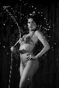 Foto Immagine Paula Bituschini Transescort Genova 3898857998 - 86