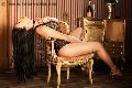 Foto Immagine Paula Bituschini Transescort Genova 3898857998 - 165
