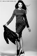 Foto Immagine Paula Bituschini Transescort Genova 3898857998 - 153