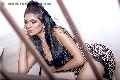 Foto Immagine Paula Bituschini Transescort Genova 3898857998 - 132