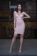 Foto Immagine Paula Bituschini Transescort Genova 3898857998 - 127