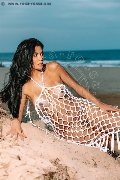 Foto Immagine Paula Bituschini Transescort Genova 3898857998 - 34