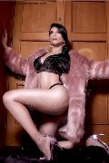 Foto Immagine Paula Bituschini Transescort Genova 3898857998 - 141