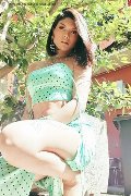 Foto Immagine Paula Bituschini Transescort Genova 3898857998 - 120