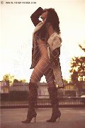 Foto Immagine Paula Bituschini Transescort Genova 3898857998 - 159