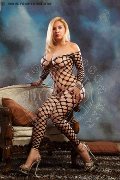 Foto Immagine Paula Vip Girl Marsiglia 3209125181 - 8