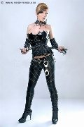 Foto Immagine Paula Vellaskes Mistresstrans Girona 0034653903805 - 3