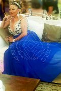 Foto Immagine Paula Vellaskes Trans Girona 0034653903805 - 22