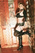 Foto Immagine Paula Vellaskes Trans Girona 0034653903805 - 7