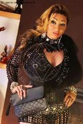Foto Immagine Paula Vellaskes Trans Girona 0034653903805 - 9