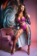 Foto Immagine Paula Xxl Trans Cannes 3762961336 - 98