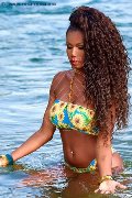 Foto Immagine Paula Xxl Trans Cannes 3762961336 - 18