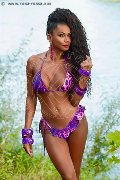 Foto Immagine Paula Xxl Trans Cannes 3762961336 - 32