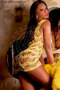 Foto Immagine Paula Xxl Trans Cannes 3762961336 - 144