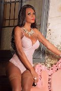 Foto Immagine Paula Xxl Trans Cannes 3762961336 - 159