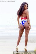 Foto Immagine Paula Xxl Trans Cannes 3762961336 - 46