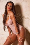 Foto Immagine Paula Xxl Trans Cannes 3762961336 - 158