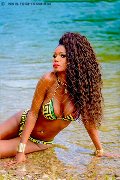 Foto Immagine Paula Xxl Trans Cannes 3762961336 - 24