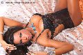 Foto Immagine Paula Xxl Transescort Cannes 3762961336 - 186