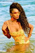 Foto Immagine Paula Xxl Transescort Cannes 3762961336 - 102