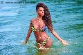 Foto Immagine Paula Xxl Transescort Cannes 3762961336 - 25