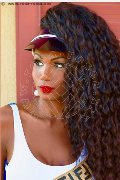 Foto Immagine Paula Xxl Transescort Cannes 3762961336 - 143