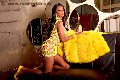 Foto Immagine Paula Xxl Transescort Cannes 3762961336 - 139