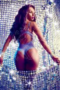 Foto Immagine Paula Xxl Transescort Cannes 3762961336 - 81