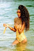 Foto Immagine Paula Xxl Transescort Cannes 3762961336 - 103
