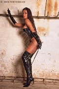 Foto Immagine Paula Xxl Transescort Cannes 3762961336 - 164