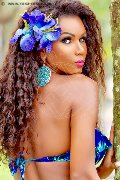 Foto Immagine Paula Xxl Transescort Cannes 3762961336 - 38