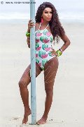 Foto Immagine Paula Xxl Transescort Cannes 3762961336 - 51