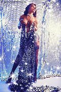 Foto Immagine Paula Xxl Transescort Cannes 3762961336 - 80