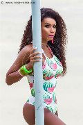 Foto Immagine Paula Xxl Transescort Cannes 3762961336 - 52