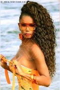 Foto Immagine Paula Xxl Transescort Cannes 3762961336 - 106