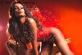 Foto Immagine Paula Xxl Transescort Cannes 3762961336 - 89